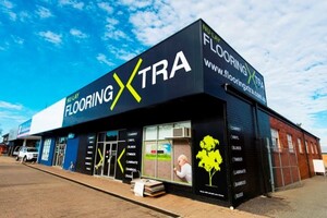 Nu-Lay Flooring Xtra Pic 4 - Flooring store in Fyshwick