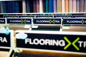 Nu-Lay Flooring Xtra Pic 5 - Flooring xtra store in Fyshwick