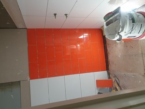 Hill Top Tiling And Waterproofing Pic 3