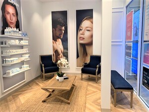 Clear Skincare Clinic Paddington Pic 3