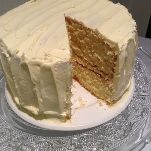 Gottabake Pic 2