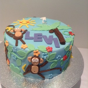 Gottabake Pic 5