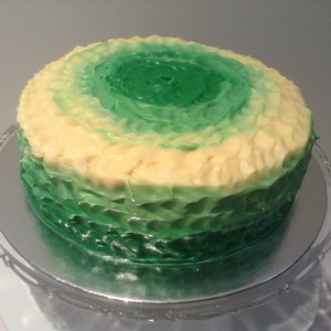 Gottabake Pic 3