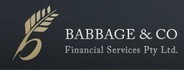 Babbage Financial Services Pic 1