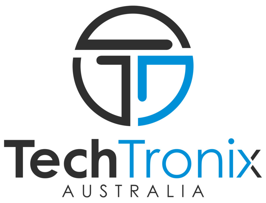 TechTronix Australia Pic 1