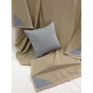 Kiche Design Pic 3 - INEN bc KICHE SUMMER THROW