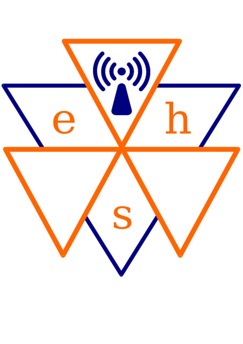 Electromagnetic Health & Safety Pic 1 - Providing the services of Test Tag Data cabling telecommunications and EMF Testing