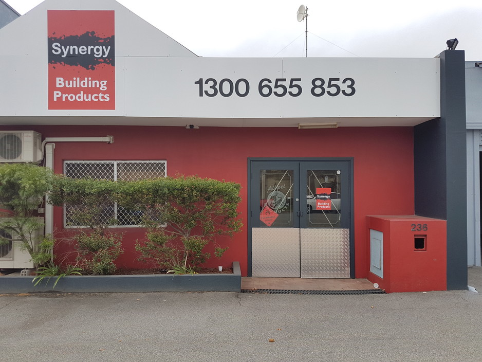 Synergy Pigments Australia Pty Ltd in Welshpool, Perth, WA, Building Supplies TrueLocal Synergy Pigments Australia Pty Ltd in Welshpool, Perth, WA, Building Supplies TrueLocal