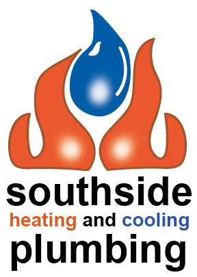 Southside Plumbing, Heating and Cooling Pic 1