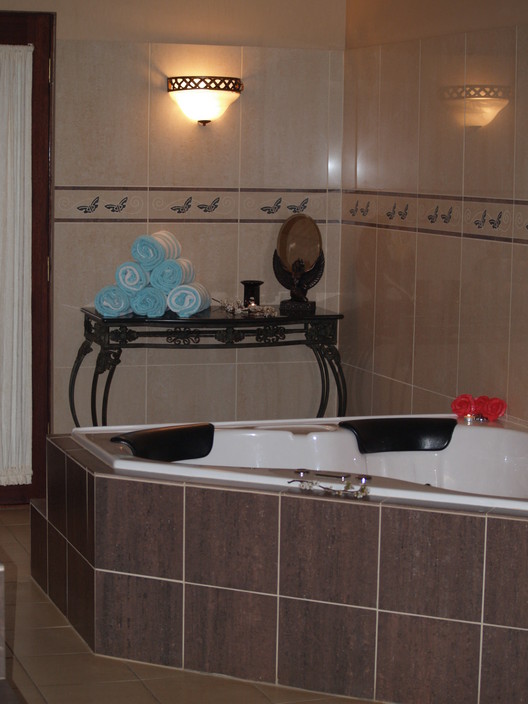 Roseleigh Manor in Wagga Wagga, NSW, Wedding Planning TrueLocal