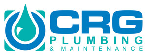 CRG PLUMBING & MAINTENANCE PTY LTD Pic 3