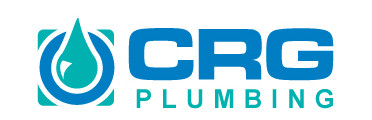 CRG PLUMBING & MAINTENANCE PTY LTD Pic 1