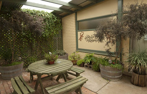 Ficifolia Lodge Pic 3