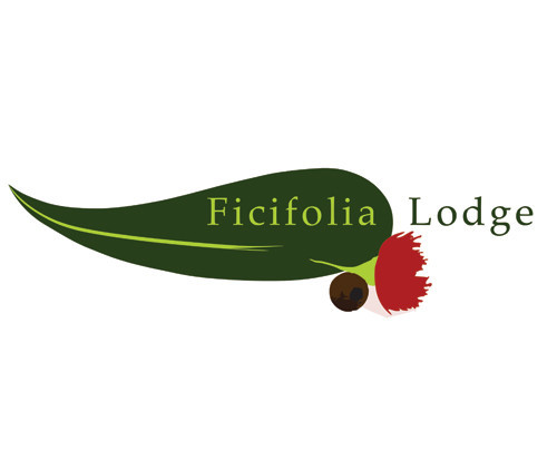 Ficifolia Lodge Pic 1