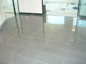 Perth Tiling Solution Pic 3