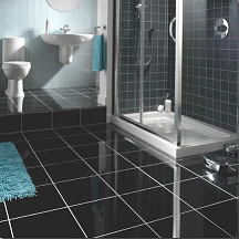 Perth Tiling Solution Pic 2