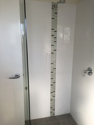 Perth Tiling Solution Pic 5