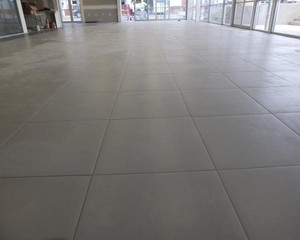 Perth Tiling Solution Pic 4