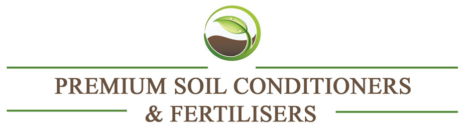 Premium Soil Conditioners and Fertilisers Pty Ltd Pic 1