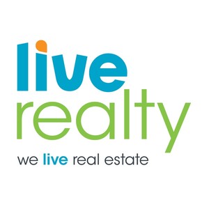 Live Realty Pic 5