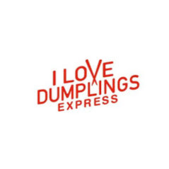 I Love Dumplings Express Pic 1