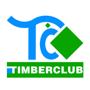 Timberclub Australia Pty Ltd Pic 2