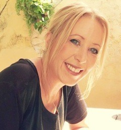 Deborah Sanasi Professional Counsellor & Psychotherapist Pic 1 - Deborah Sanasi