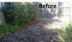 Bayside Concrete Specialists Pic 4