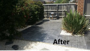 Bayside Concrete Specialists Pic 5