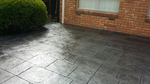 Bayside Concrete Specialists Pic 3