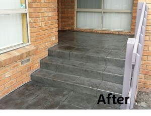 Bayside Concrete Specialists Pic 2