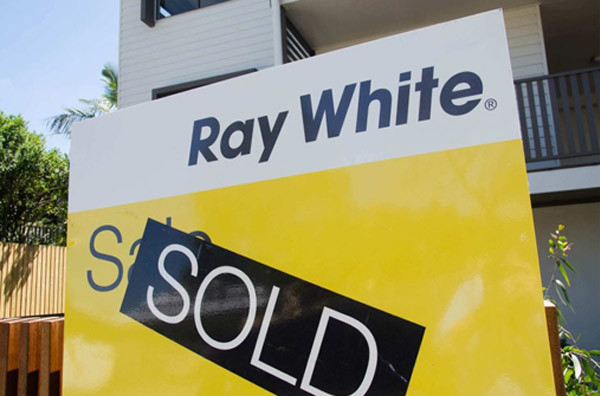 Ray White Rochedale Pic 1 - Another successful sale from Ray White Rochedale