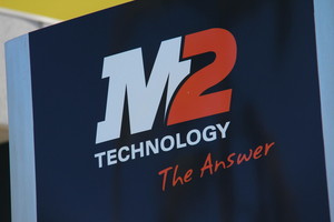 M2 Technology Pic 3