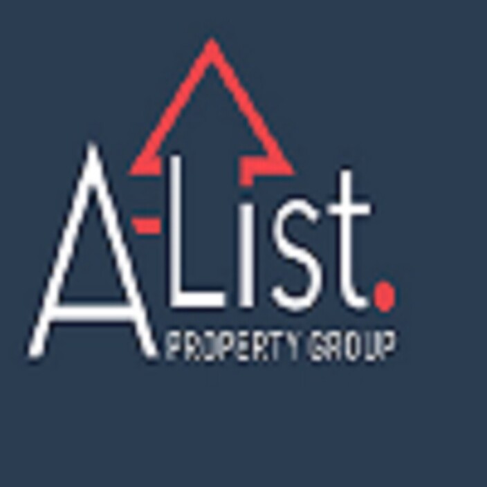 A-list Property Group Pic 1