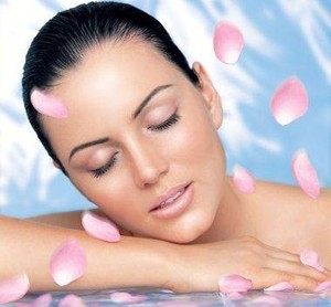 Bella's Massage Pic 4 - Facials to feel good