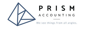 Prism Accounting Pic 2