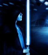 Jedi Master Training Pic 1