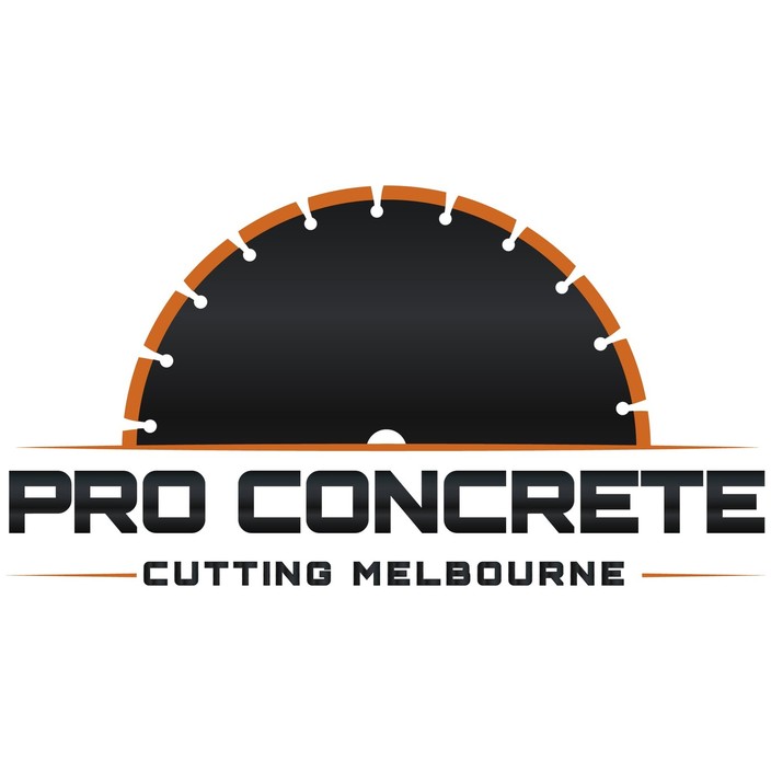 Pro Concrete Cutting Melbourne Pic 1