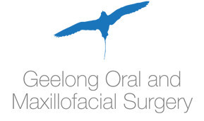 McGrath, Christopher J.R. Pic 2 - Geelong Oral and Maxillofacial Surgery