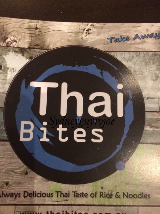 Thai Bites Pic 1