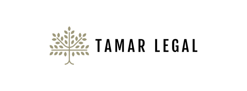 Tamar Legal Pic 1