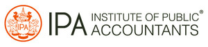 Accountants for Small Business Pic 3