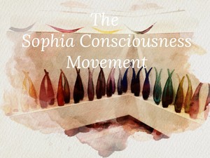 The Sophia Consciousness Movement Pic 2