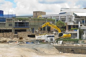 Northside Demolitions Pty. Ltd. Pic 5