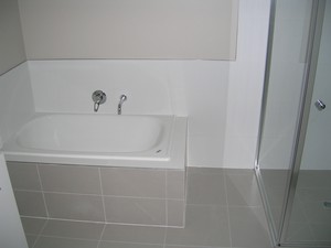 Doncaster Kitchens And Bathrooms Reviews Doncaster Kitchens And Bathrooms Reviews