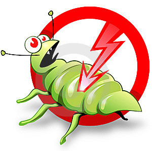 Envirosure Pest Control Pic 4 - pest exterminator penrith