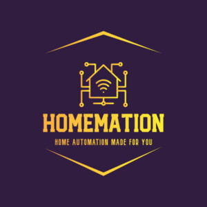 Homemation Pic 3