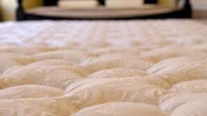 Mattress Cleaning Adelaide Pic 5