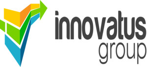 Innovatus Group Pic 2