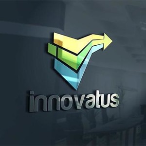 Innovatus Group Pic 4